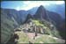 machu pichu-01.jpg